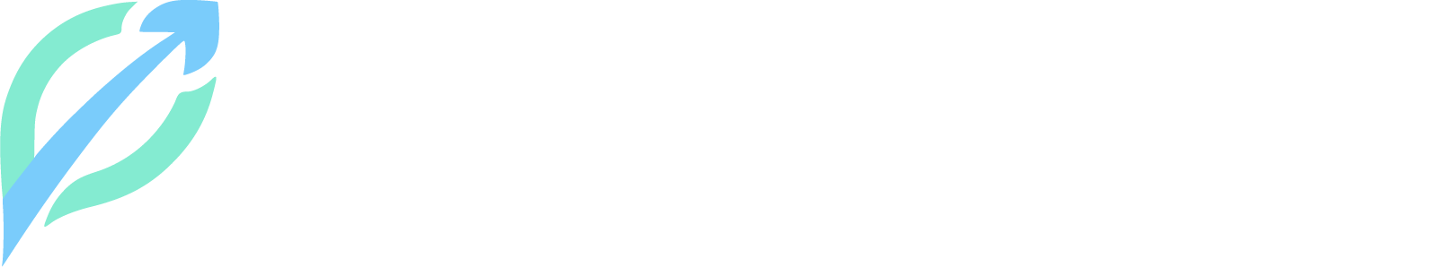 PbN_Logo_Reverse_PNG PbN_Logo_Reverse_PNG