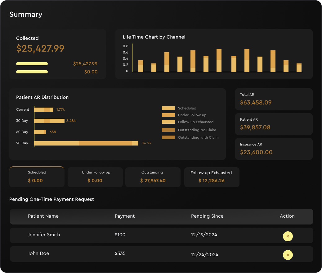 SLE Landing Page - HubSpot - 02 SLE Landing Page - HubSpot - 02