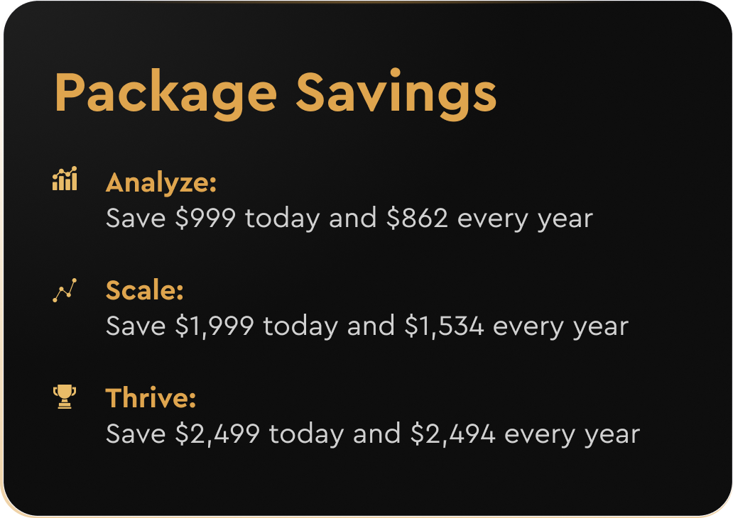 SLE Landing Page - HubSpot SLE Landing Page - HubSpot