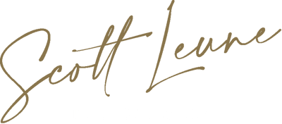 Scott Leune Education Scott Leune Education